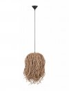 LUCES EXCLUSIVAS LAMPA JACINTO LE44522
