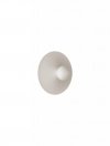 LUCES EXCLUSIVAS LAMPA BAILA LE44540