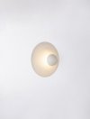 LUCES EXCLUSIVAS LAMPA BAILA LE44540