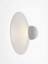 LUCES EXCLUSIVAS LAMPA BAILA LE44540
