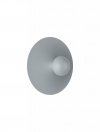 LUCES EXCLUSIVAS LAMPA BAILA LE44541