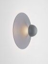 LUCES EXCLUSIVAS LAMPA BAILA LE44541