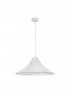 LUCES EXCLUSIVAS LAMPA CHANCAY LE44599