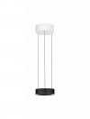 LUCES EXCLUSIVAS LAMPA ALMAY LE44605