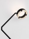 LUCES EXCLUSIVAS LAMPA ALMAY LE44607