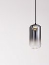 LUCES EXCLUSIVAS LAMPA ANUCO LE44611