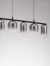 LUCES EXCLUSIVAS LAMPA ANUCO LE44612