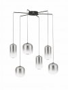 LUCES EXCLUSIVAS LAMPA ANUCO LE44614