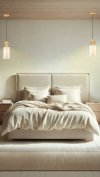 LUCES EXCLUSIVAS LAMPA SAIPINA LE44622