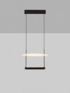 LUCES EXCLUSIVAS LAMPA TIRAQUE LE44628