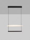 LUCES EXCLUSIVAS LAMPA TIRAQUE LE44633