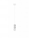 LUCES EXCLUSIVAS LAMPA IBAGUE LE44662