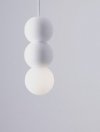 LUCES EXCLUSIVAS LAMPA IBAGUE LE44662