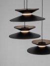 LUCES EXCLUSIVAS LAMPA GUANAY LE44743