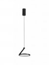 LUCES EXCLUSIVAS LAMPA SORATA LE44750