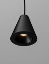 LUCES EXCLUSIVAS LAMPA ACHOCALLA LE44759