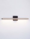 LUCES EXCLUSIVAS LAMPA CALACA LE44766