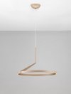 LUCES EXCLUSIVAS LAMPA ZUDANEZ LE44773