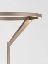 LUCES EXCLUSIVAS LAMPA ZUDANEZ LE44779