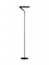 LUCES EXCLUSIVAS LAMPA ZUDANEZ LE44781