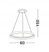 LUCES EXCLUSIVAS LAMPA BATALLAS LE44782