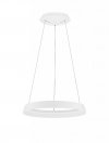 LUCES EXCLUSIVAS LAMPA BATALLAS LE44785