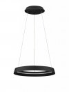 LUCES EXCLUSIVAS LAMPA BATALLAS LE44786