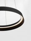 LUCES EXCLUSIVAS LAMPA BATALLAS LE44786