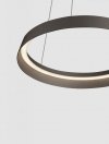 LUCES EXCLUSIVAS LAMPA BATALLAS LE44787