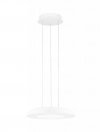 LUCES EXCLUSIVAS LAMPA BATALLAS LE44794
