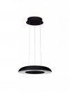 LUCES EXCLUSIVAS LAMPA CAPINOTA LE44795