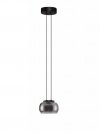 LUCES EXCLUSIVAS LAMPA HUARMEY LE44842