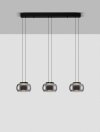 LUCES EXCLUSIVAS LAMPA HUARMEY LE44843