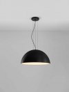 LUCES EXCLUSIVAS LAMPA JULIACA LE44857