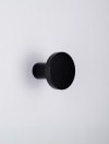 LUCES EXCLUSIVAS LAMPA CUEVO LE44919