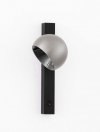 LUCES EXCLUSIVAS LAMPA FRONTERA LE44940