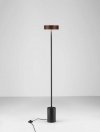 LUCES EXCLUSIVAS LAMPA VIRASORO LE44949