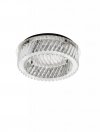 CANLIRA LE45159