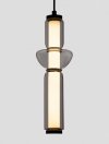 GLORICA LE45191
