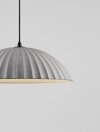 GIRONTO LE45303