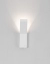 LUCES EXCLUSIVAS COQUIMBO LE61486