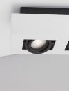 LUCES EXCLUSIVAS ACATENO LE61632