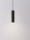 LUCES EXCLUSIVAS ACATLAN LE61644
