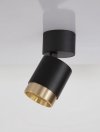 LUCES EXCLUSIVAS BADENIA LE61651