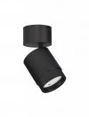 LUCES EXCLUSIVAS BADENIA LE61652