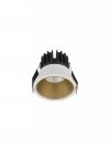 ARAMIEL LE65109