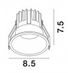 ARAMIEL LE65111