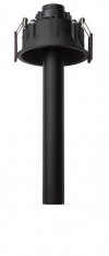 NAVANZO LE65134