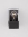 LUCES EXCLUSIVAS BARCA LE71497