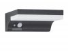 LUCES EXCLUSIVAS LAVENTILLE LE71552
